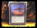 United States - Wizardz - Magic - No - Rara - Predator flagship - 0